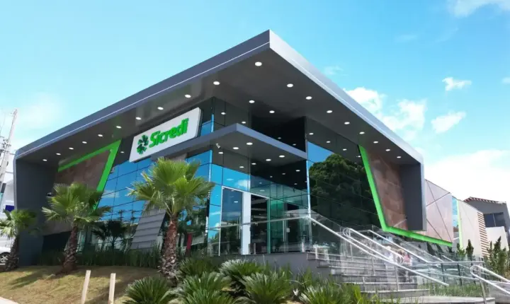 Em Mato Grosso, Sicredi amplia acesso ao crédito, fortalece pequenos negócios e devolve resultados à comunidade 