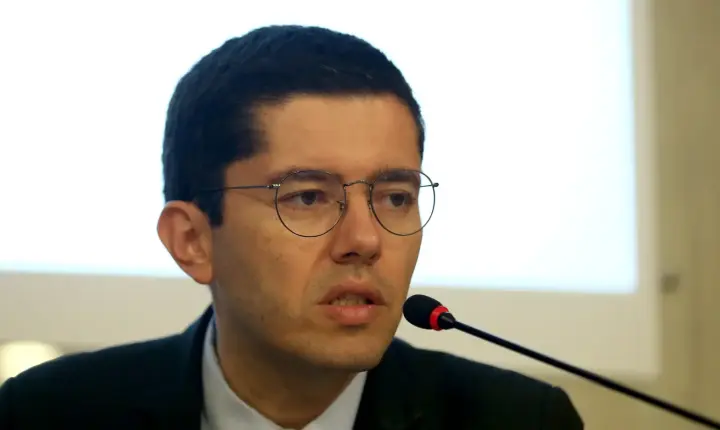 Exportações para Estados Unidos caem 14% em maio