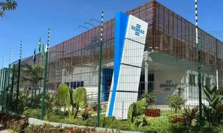 Licitações do Sebrae/MT movimentam R$ 124 milhões e fortalecem pequenos negócios em Mato Grosso