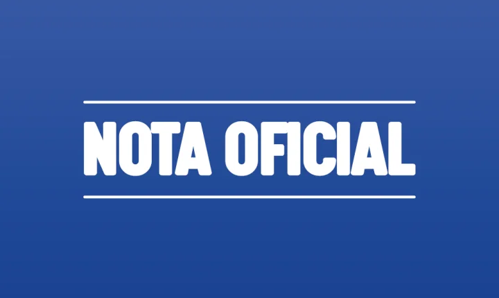 NOTA
