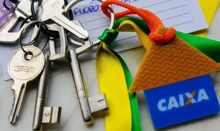 Novas regras do Minha Casa, Minha Vida começam a valer hoje; veja o que muda
