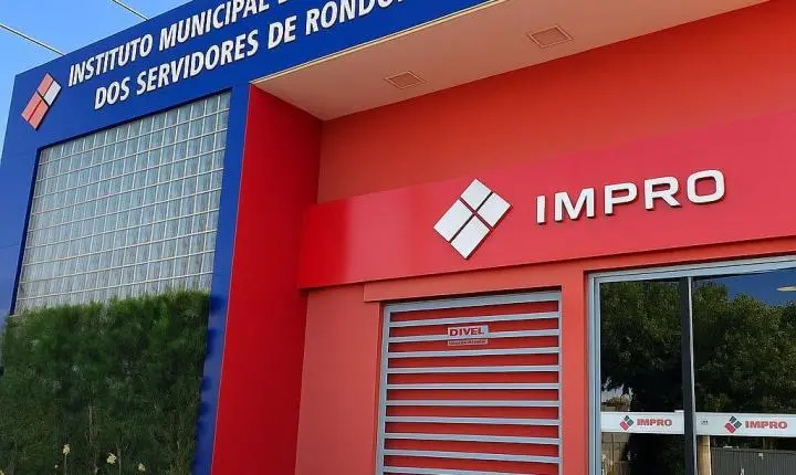 Prefeitura e Impro promovem Dia do Aposentado e Pensionista com serviços, cultura e integração