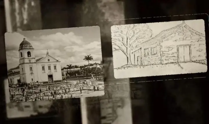 Projeto resgata histórias e identidades de Mato Grosso em série audiovisual