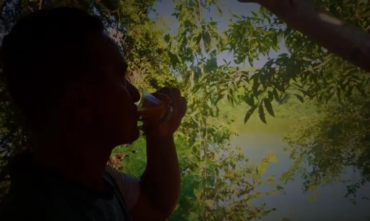 Projeto resgata histórias e identidades de Mato Grosso em série audiovisual