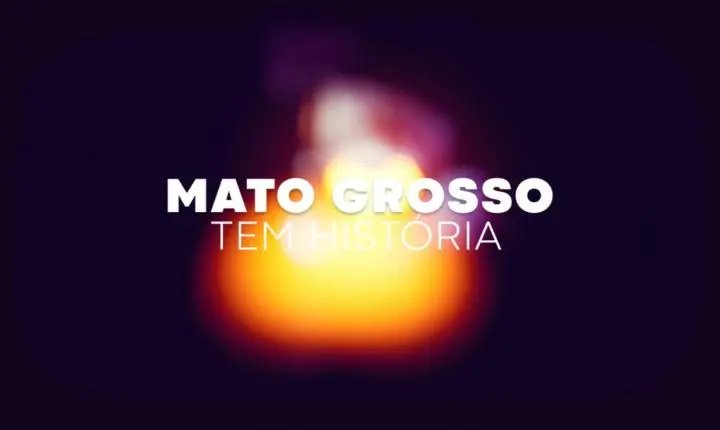 Projeto resgata histórias e identidades de Mato Grosso em série audiovisual