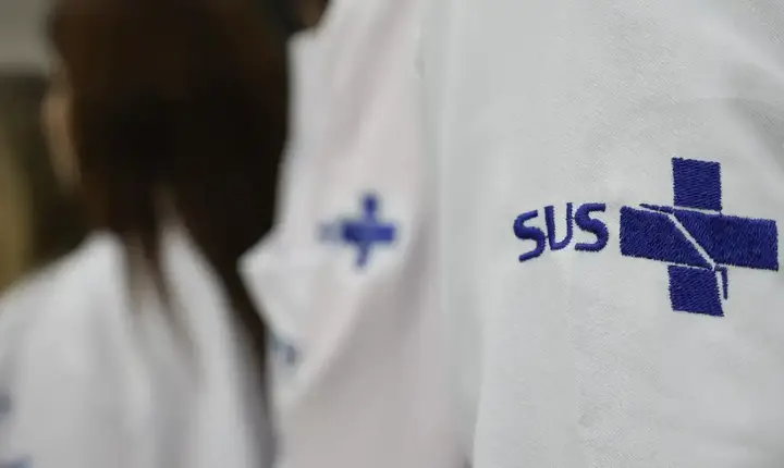 São Paulo investiga caso suspeito de ebola em homem de 37 anos
