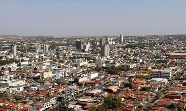Supermercados e açougues em Rondonópolis poderão abrir no Dia do Trabalhador