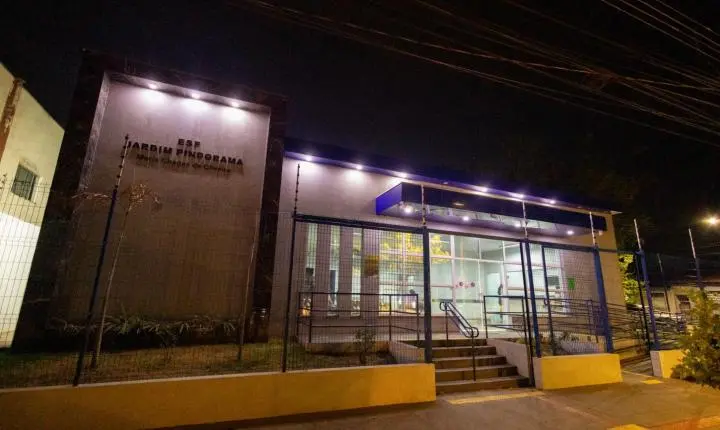 Unidades de saúde vão abrir a noite nesta quarta-feira (26)