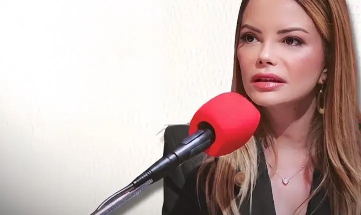 Virginia Mendes manifesta revolta com morte da bebê Helena e cobra punição rigorosa aos responsáveis